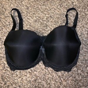 Victoria’s Secret Dream Angel Lace Bra